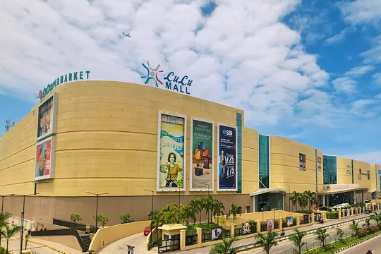 cultural experiences