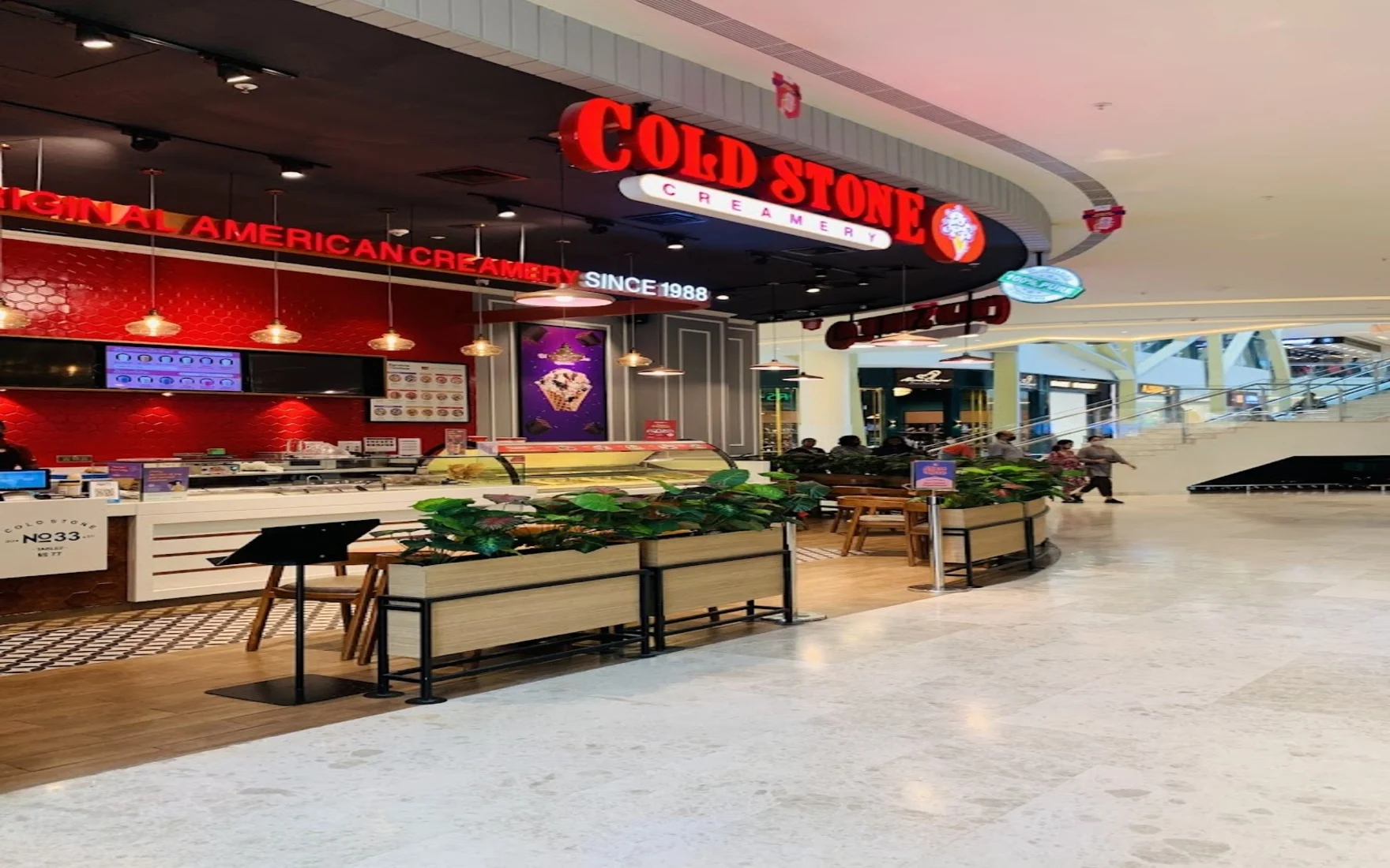 cultural experiences