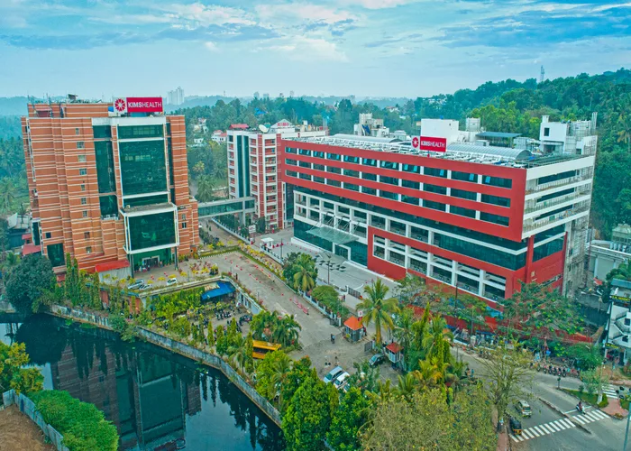 places to visit near Apex Residency Inn