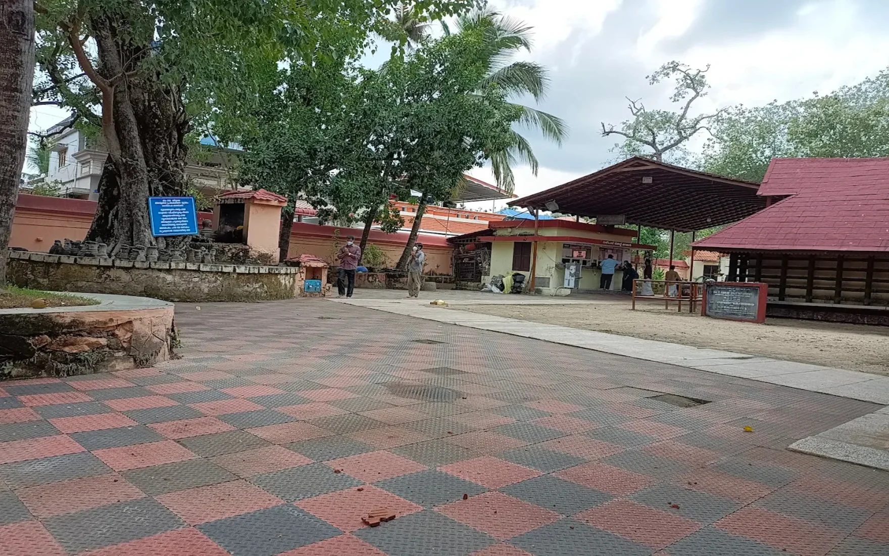 cultural experiences