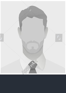 client image